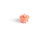  Jet rotor 2x90°