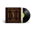  Jethro Tull - Still Living In The Past (Vinyl LP (nagylemez))