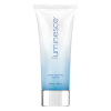  JEUNESSE LUMINESCE FIATALSÁGHELYREÁLLÍTÓ ARCTISZTÍTÓ