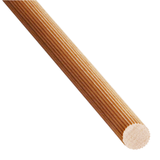 JEWE HORNYOLT TIPLI BG12B 100CM építőanyag