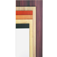 JEWE LAMINÁLT POLC SZILVA 100X20CM bútor