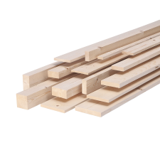 JEWE NÉGYSZÖGLÉC 240CM 18X18MM építőanyag