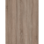 JEWE POLC SZÜRKE SONOMA TÖLGY 100x30 CM