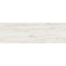 JEWE REGALO POLC 80X20 CM VILÁGOS MONACO TÖLGY bútor