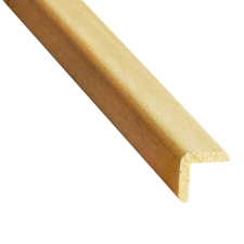 JEWE TAKARÓLÉC DERÉKSZÖGŰ 20X20X2400MM építőanyag