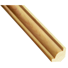 JEWE TAKARÓLÉC FELSŐ 240CM építőanyag