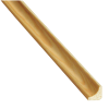 JEWE TAKARÓLÉC SAROKHOZ 240CM