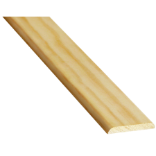JEWE TAKARÓLÉC TAPÉTÁHOZ 240CM építőanyag