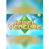 Jewel Venture (digitális licenc)