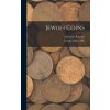  Jewish Coins – Théodore Reinach