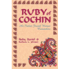 Jewish Publication Society Ruby of Cochin | Ruby Daniel,Barbara C. Johnson