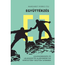 Jezsuita Együttérzés egyéb e-könyv