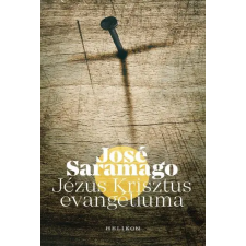  Jézus Krisztus evangéliuma egyéb könyv