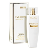  JFenzi Everyday for Woman, edp 100ml (Alternatív illat Hugo Boss Jour Pour Femme)