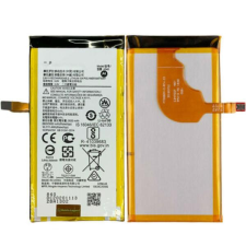 JG40 Akkumulátor 2850 mAh mobiltelefon akkumulátor
