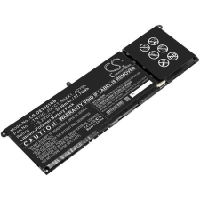 JGCCT Laptop akkumulátor 3800 mAh egyéb notebook akkumulátor