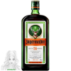  Jägermeister Gyógynövény Likőr 35% 1 L
