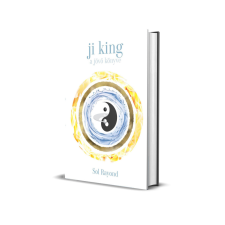  Ji King életmód, egészség