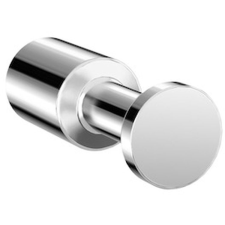 Jika Basic törölközőtartó króm H3813A30040001 fürdőszoba kiegészítő