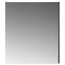 Jika Clear tükör 70x81 cm négyszögletes H4557311731441 fürdőszoba kiegészítő