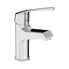 Jika Cube orvosi karos mosdó csaptelep H3111W10045101 csaptelep