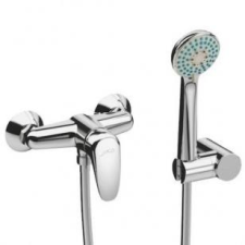 Jika DEEP BY fali zuhany csaptelep, zuhanyszettel H3311U70041311 csaptelep