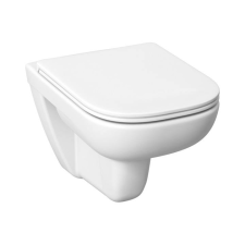 Jika Deep by JIKA rimless fali wc H8206140000001 szaniter