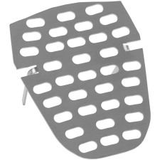 Jika Golem piszoárszűrő H8910620000001 szaniter