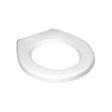 JIKA Gyermek wc ülőke fehér (H8970373000001) takarító és háztartási eszköz