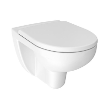 Jika Lyra Plus rimless - perem nélküli fali wc H8213840000001 szaniter