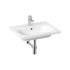 Jika Mio-N 60x45 cm mosdó H8127130001041 fürdőszoba kiegészítő