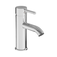 Jika Mio Style mosdó csaptelep H3112F10041101 csaptelep