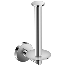 Jika Mio Style wc papír tartó króm H3842F20041011 fürdőszoba kiegészítő