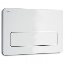 Jika MODUL nyomólap PL3 Single Flush H8936580000001 szaniter