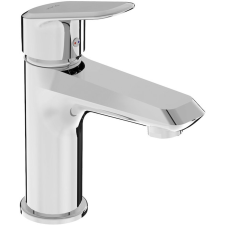 Jika Talas mosdócsaptelep álló króm H3112E10041101 csaptelep