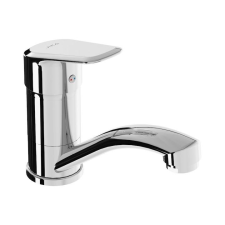 Jika Talas Trendy mosdó csaptelep H3512E10042201 csaptelep