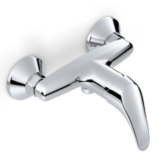 Jika Talas zuhanycsaptelep fal króm H3311N70044001 csaptelep