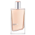 Jil Sander Eve EDT 75 ml
