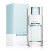 Jil Sander Softly EDT 80 ml