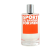 Jil Sander Sport for Men, after shave - 100ml