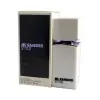 Jil Sander Style EDP 50 ml
