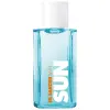 Jil Sander Sun Bath EDT 100 ml