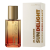 Jil Sander Sun Delight EDT 30 ml