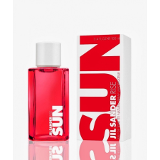 Jil Sander Sun Rise, edt 100ml parfüm és kölni