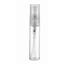 Jil Sander Sunlight Grapefruit & Rose, EDT - Odstrek vône Illatminta 3ml parfüm és kölni