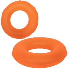JILONG neon úszógumi 76cm 47213 narancs úszógumi, karúszó