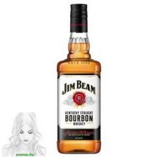  Jim Beam 0,7l whisky