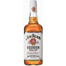 Jim Beam 0,7L 40% whisky
