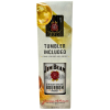 Jim Beam 0,7l + pohár Bourbon Whiskey [40%]