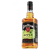Jim Beam Apple 0,7l Bourbon Whiskey [32,5%]